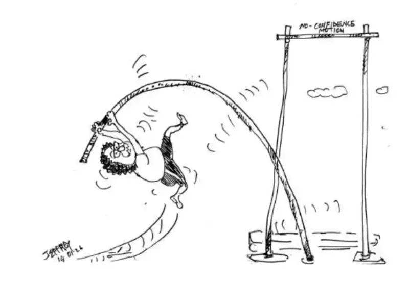 gossiplanka image 20