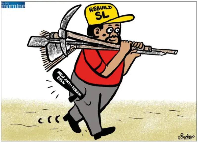 gossiplanka image 25