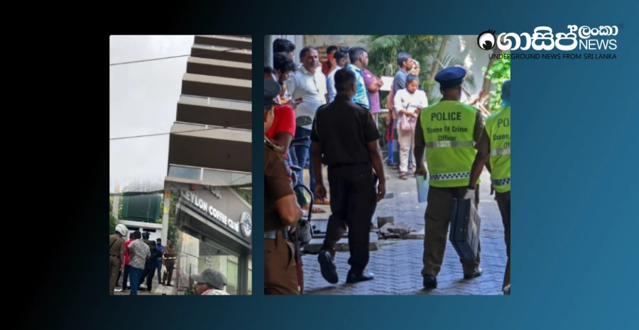 woman-falls-negombo-death