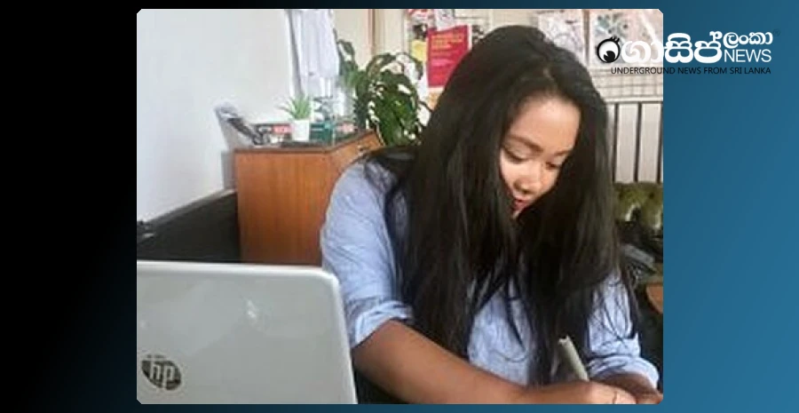 it-girlfriend-who-posted-boyfriends-nude-photos-on-social-media