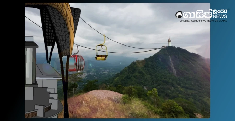 chinese-company-says-it-cannot-build-cable-car-to-ambuluwa-due-to-landslide-risk