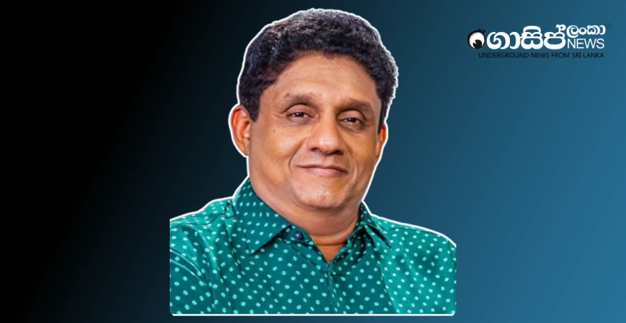 dont-delay-education-reforms