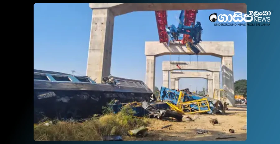 22-killed-as-crane-collapses-on-train-in-thailand