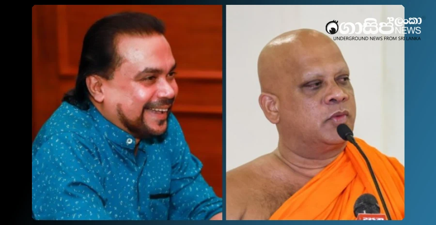 education-reform-leaders-qualifications