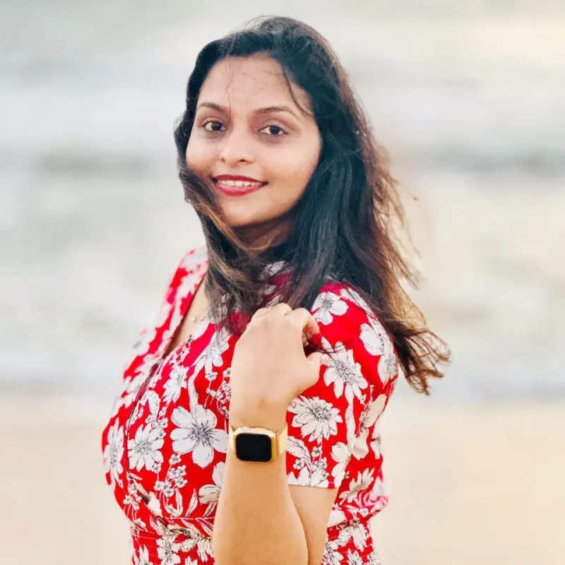 news-2026-01-15-071932