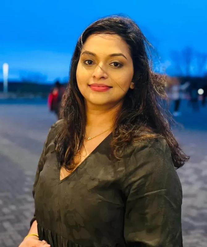 news-2026-01-15-071932