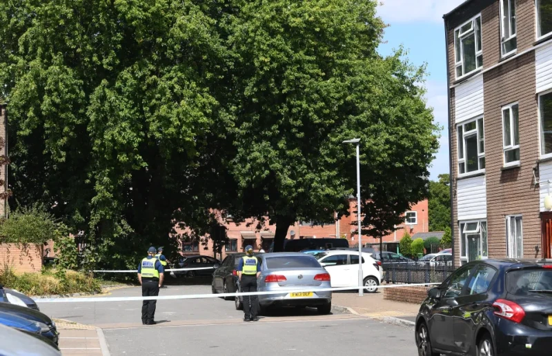 news-2026-01-15-071932