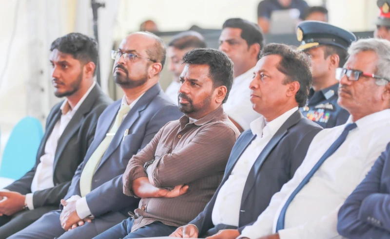 news-2026-01-15-134451