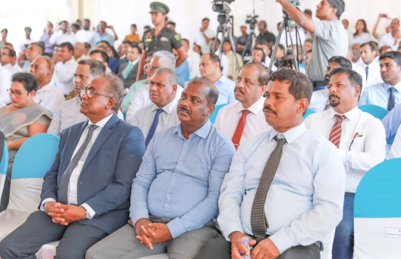 news-2026-01-15-134451