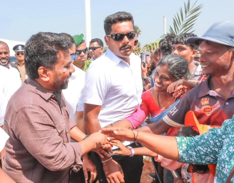 news-2026-01-15-134451