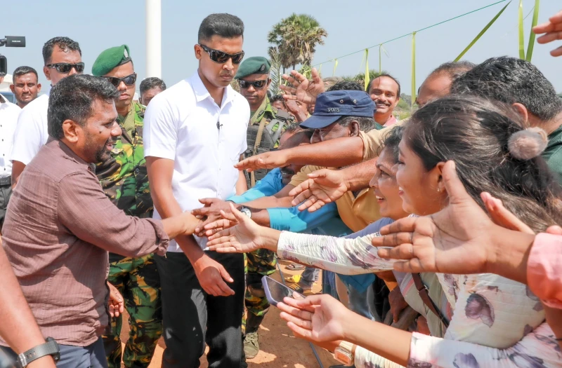 news-2026-01-15-134451