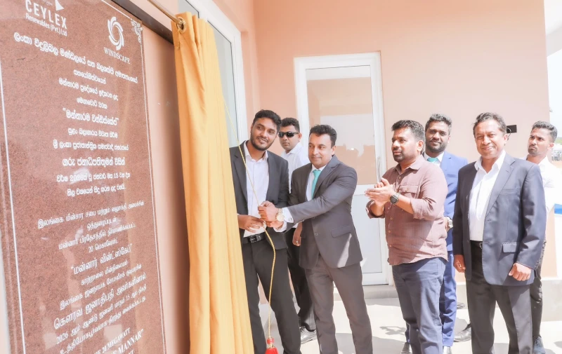 news-2026-01-15-134451