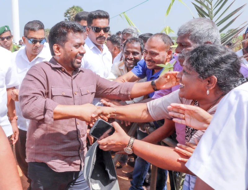 news-2026-01-15-134451