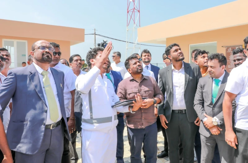 news-2026-01-15-134451