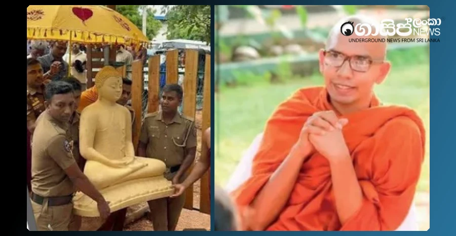 trincomalee-beach-buddha-statue-incident-9-including-kassapa-thero-remanded
