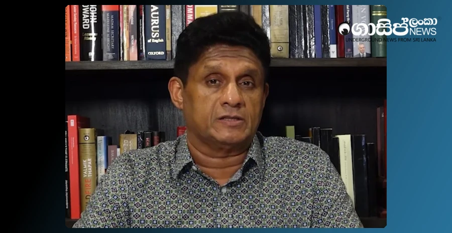 opposition-leader-thanks-pucsl-for-not-increasing-electricity-tariffs-as-demanded-by-the-government