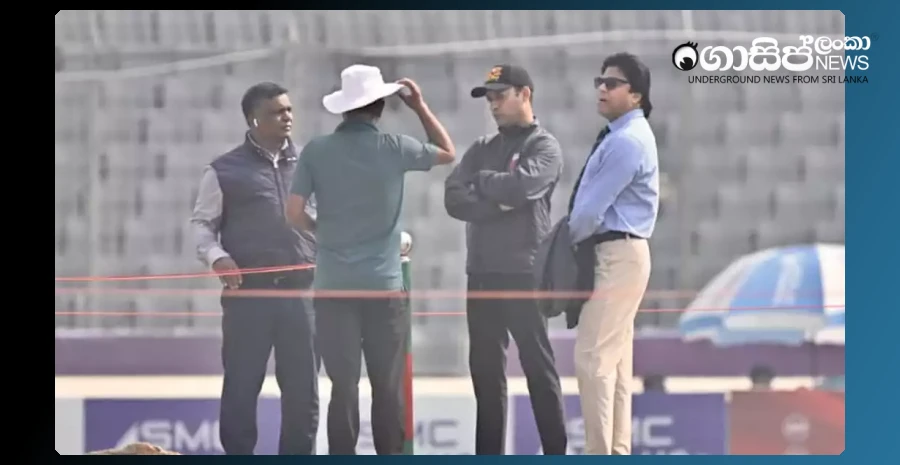 players-boycott-delay-bpl-matches-amid-controversy