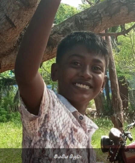 student-electrocuted-water-motor