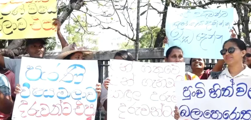 news-2026-01-16-084927