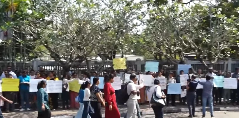 news-2026-01-16-084927