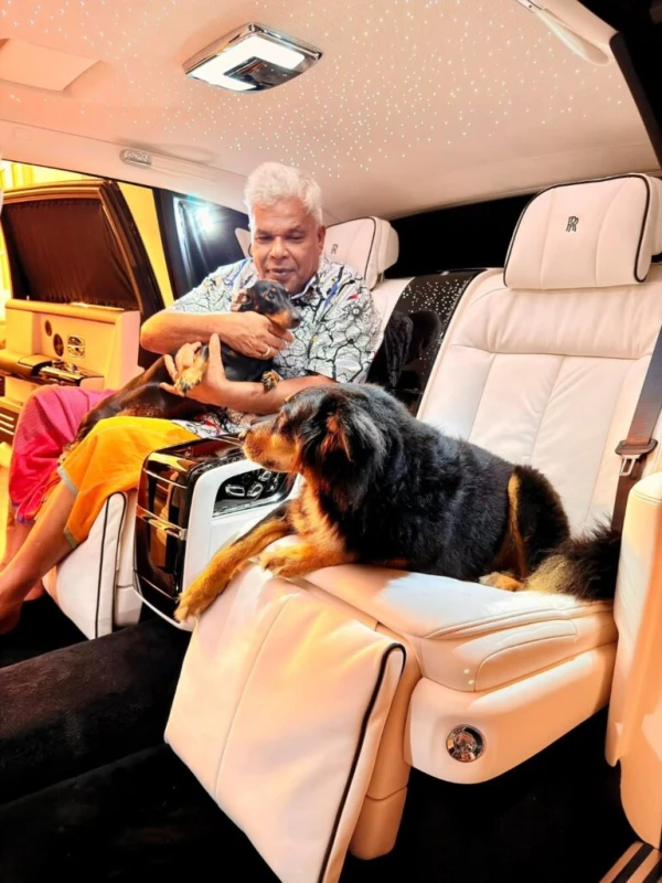 dudley-sirisena-rolls-royce