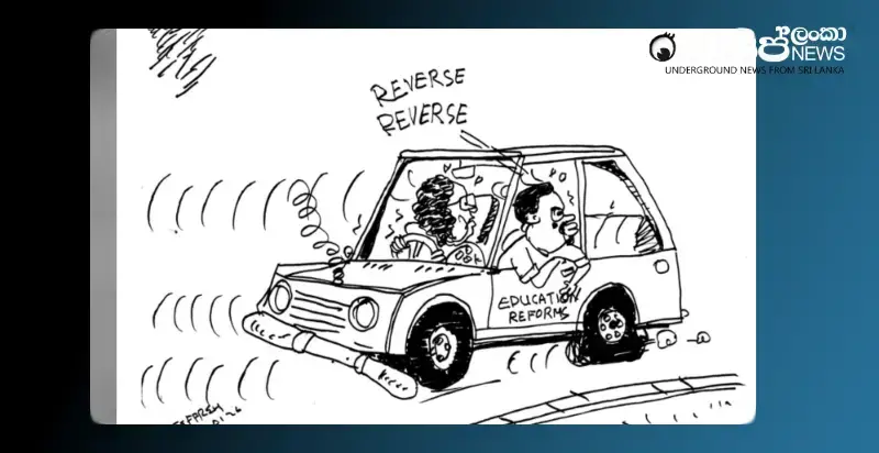 reverse-reverse-friday-cartoon