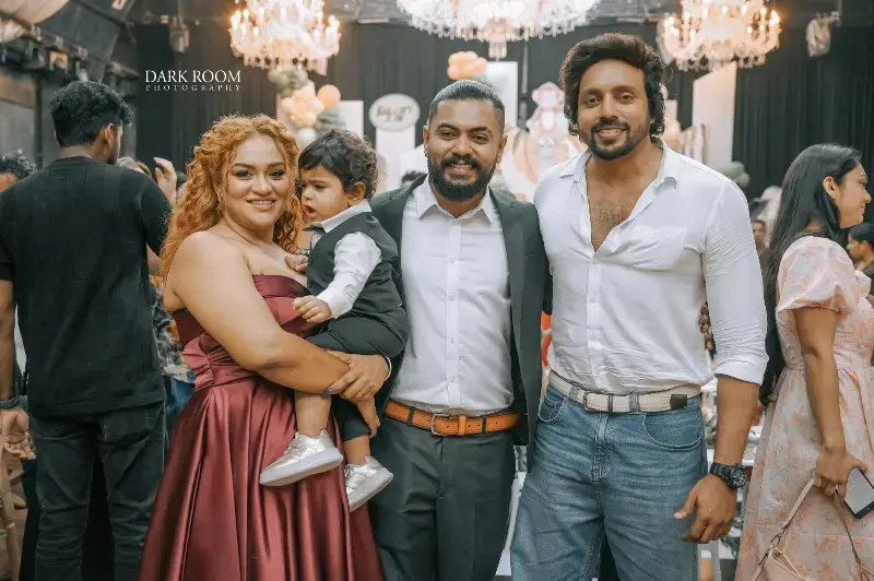 gossiplanka image 10