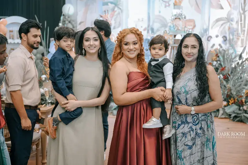 gossiplanka image 11