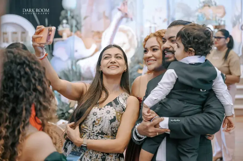 gossiplanka image 12