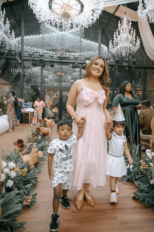 gossiplanka image 13