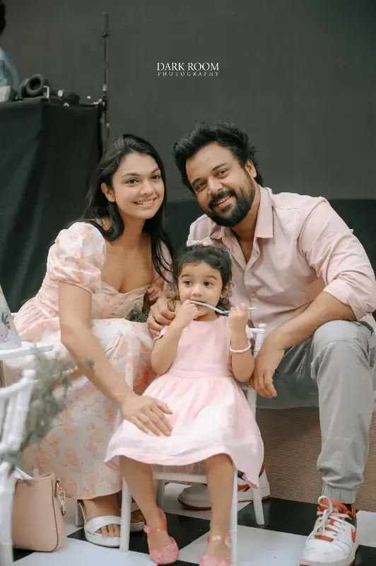 gossiplanka image 14