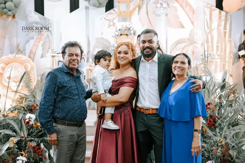 gossiplanka image 15