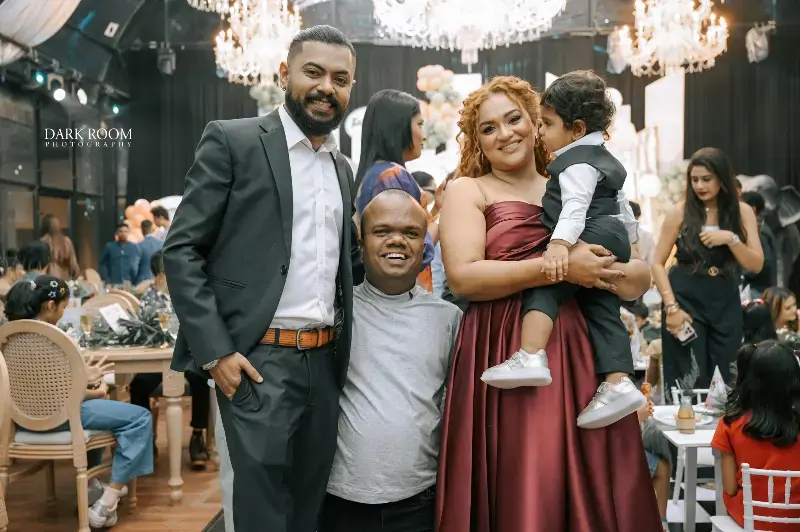 gossiplanka image 16