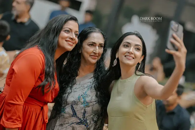 gossiplanka image 17