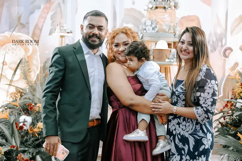 gossiplanka image 18