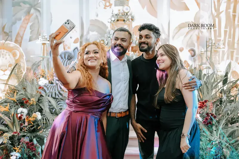 gossiplanka image 19