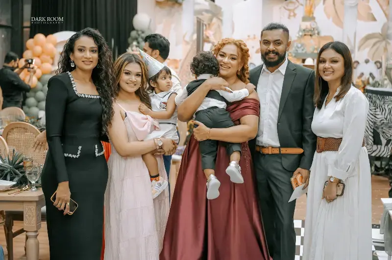 gossiplanka image 20