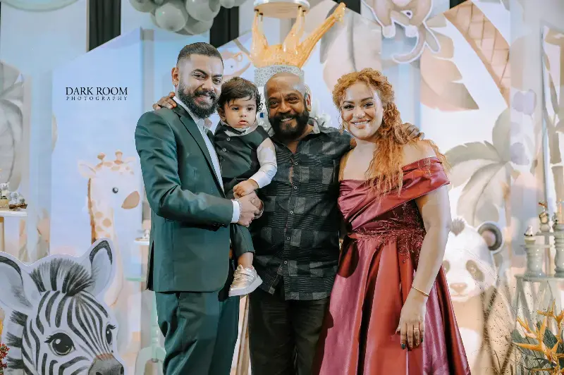 gossiplanka image 21