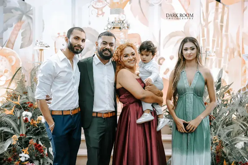 gossiplanka image 22