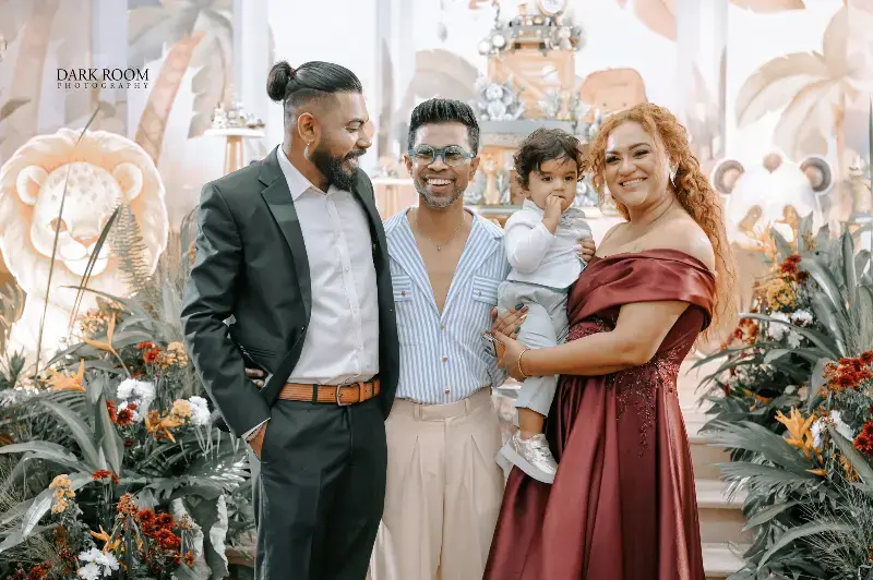 gossiplanka image 23