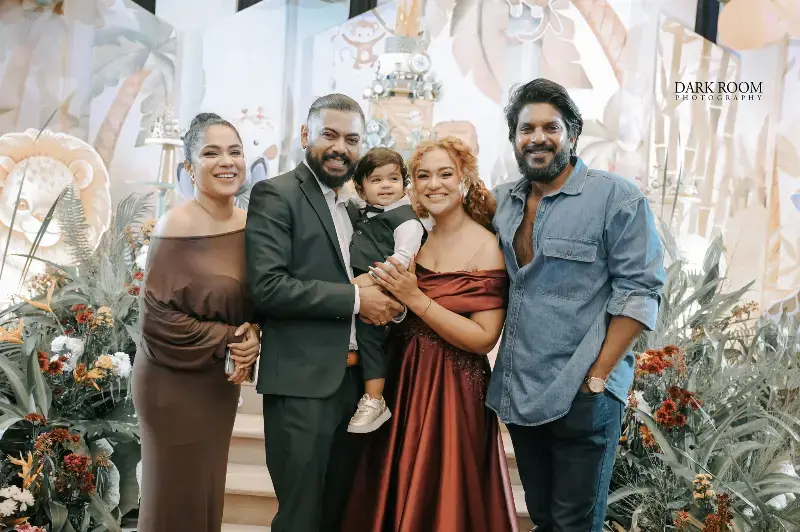 gossiplanka image 24