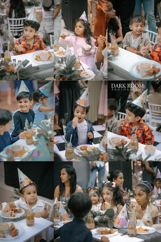 gossiplanka image 25