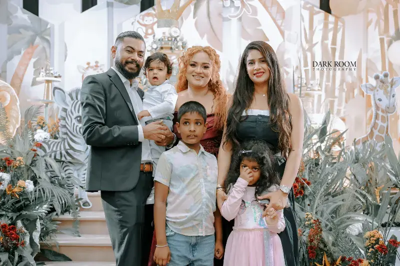 gossiplanka image 26