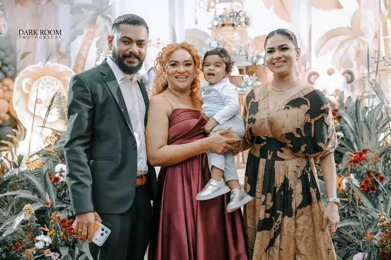 gossiplanka image 28