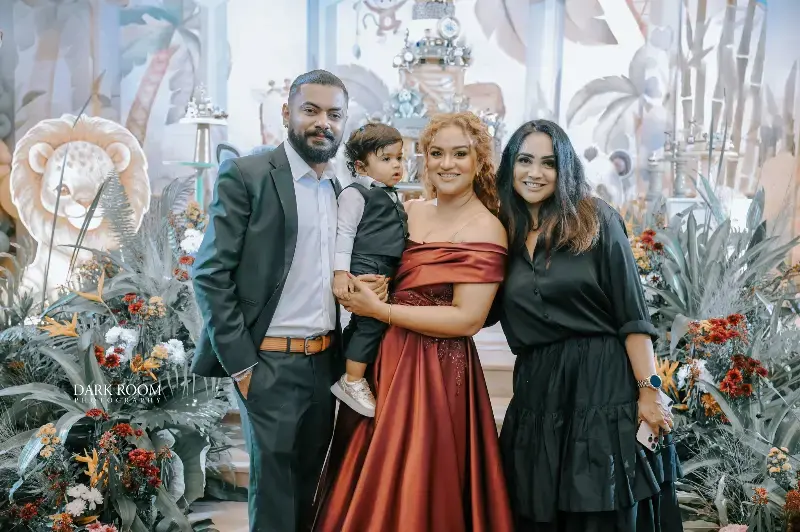 gossiplanka image 29