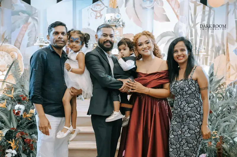 gossiplanka image 30