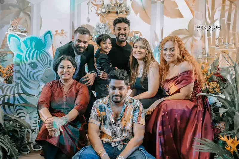 gossiplanka image 31