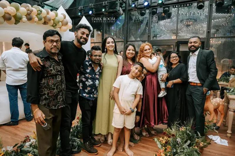 gossiplanka image 32