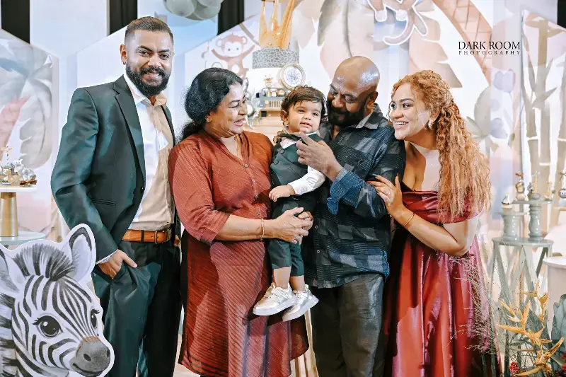 gossiplanka image 33