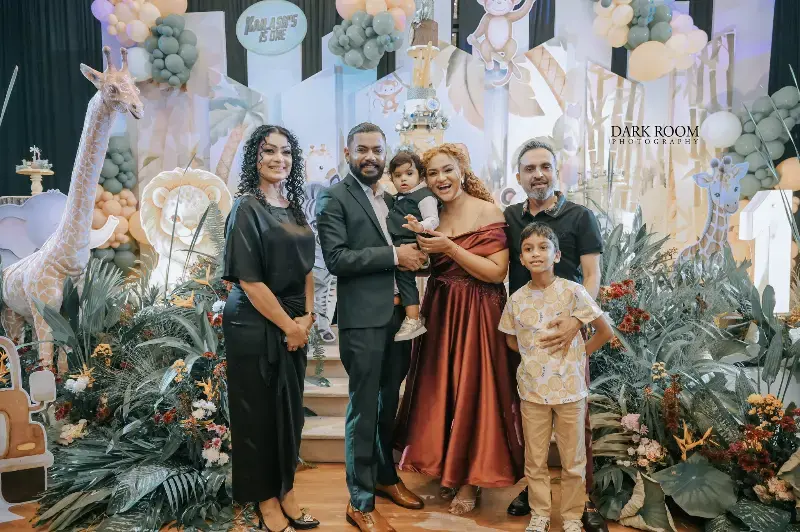 gossiplanka image 34